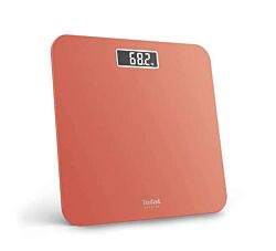 Tefal Telesna vaga PP1803V0