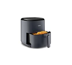 Tefal  Friteza na vruć vazduh EY245H10