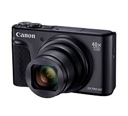 Canon Digitalni fotoaparat SX 740 HS Lite