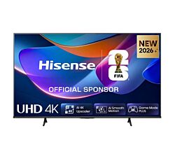 Hisense Smart televizor 65A6S