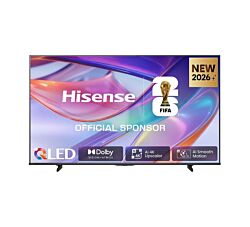 Hisense Smart televizor 55Q7S