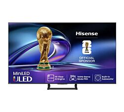 Hisense Smart televizor 55E89Q