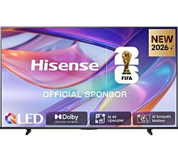 Hisense Smart televizor 43Q7S