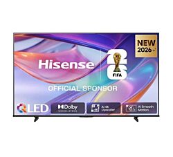 Hisense Smart televizor 65Q7S