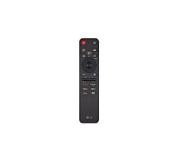 LG Magični daljinski upravljač MR25GA.AEU