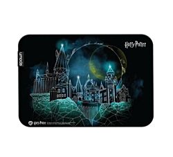 Spawn Gaming podloga za miš M - Harry Potter Hogwards