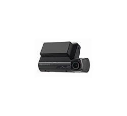 Mio Auto kamera MiVue 956W