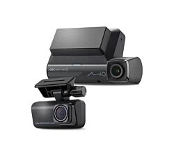 Mio Auto kamera MiVue 956WD Dual