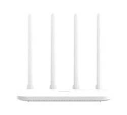 Xiaomi Ruter AC1200 EU