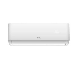 MAX Inverter klima MAC18ILWH