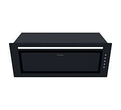 Haier Ugradni aspirator HAPY52ES6BEE