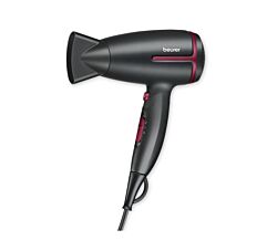 Beurer Putni fen HC 25 Limited 25