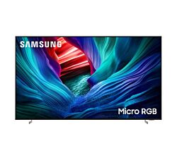 Samsung Smart televizor MRE115MR95FXXH