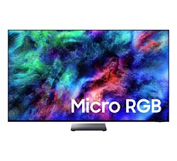 Samsung Smart televizor MRE65R95HATXXH