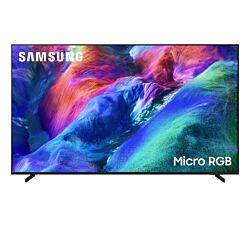 Samsung Smart televizor MRE85R85HAUXXH