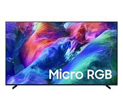 Samsung Smart televizor MRE55R85HAUXXH