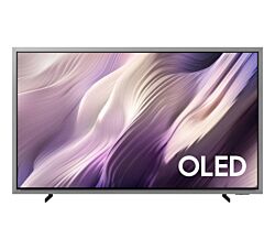 Samsung Smart televizor QE55S99HATXXH