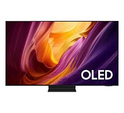 Samsung Smart televizor QE55S95HFTXXH