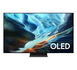 Samsung Smart televizor QE55S90HAEXXH