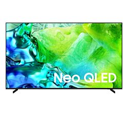 Samsung Smart televizor QE85QN80HAUXXH