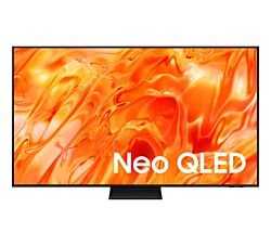 Samsung Smart televizor QE65QN72HAUXXH