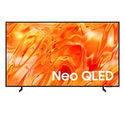 Samsung Smart televizor QE75QN70HAUXXH