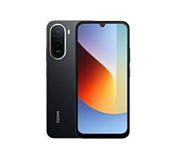 Xiaomi Redmi A7 Pro 4/64GB - Crni