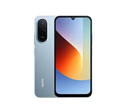 Xiaomi Redmi A7 Pro 4 GB/64 GB - Plavi
