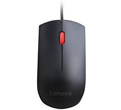 Lenovo Žični miš 4Y50R20863