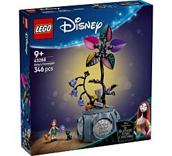 LEGO Salina saksija za cveće LE43288