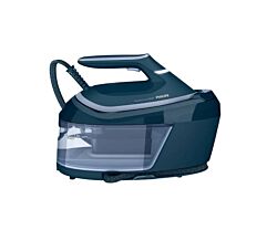 Philips Parna stanica PSG6023/30