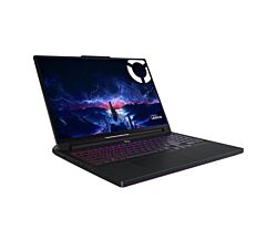 Lenovo Legion Pro 7 16IAX10H - 83F500AFYA 16"/Intel Core Ultra 9-275HX/32 GB/1 TB SSD/NVIDIA GeForce RTX 5090