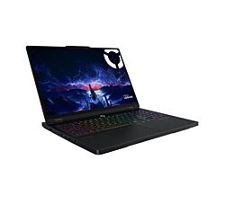 Lenovo Laptop 83NN0019YA 16"/Intel Core i9-14900HX/16 GB/1 TB SSD/NVIDIA GeForce RTX 5060