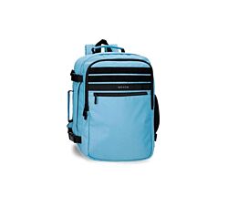 Movom Putni ranac 53.728.2A - Plavi