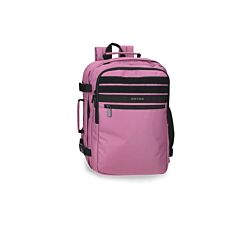 Movom Putni ranac 53.728.2B - Lila