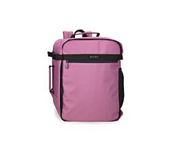 Movom Ranac za putovanje 53.727.2B - Roze