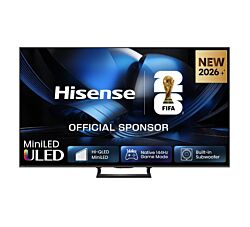 Hisense Smart televizor 65U7SE