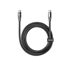 Remax Kabl USB-C na USB-C CB30 66 W