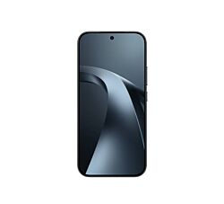 Xiaomi 17T 512 GB - Black