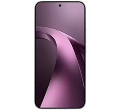 Xiaomi 17T Pro 512 GB - Violet