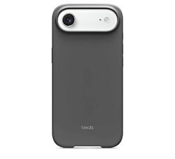 Beats Zaštitna maska za iPhone Air - Granite Gray