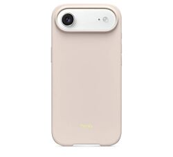 Beats Zaštitna maska za iPhone Air - Lime Stone