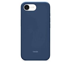 Beats Zaštitna maska za iPhone 17e - Bedrock Blue