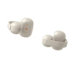 Sony Bežične bubice (TWS) WFLC900C.CE7