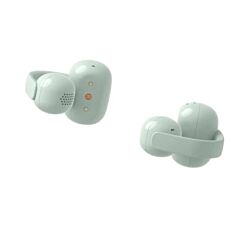 Sony Bežične bubice (TWS) WFLC900G.CE7