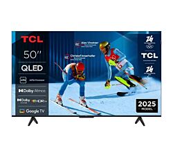 TCL Smart televizor 50P7K