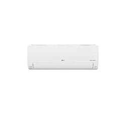 LG Inverter klima EZ12CYS.SSJ Dualcool