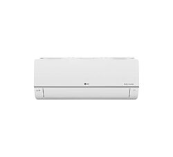 LG Inverter klima PZ12EYS.SSJ Dualcool