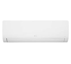 LG Inverter klima WZ12AWS DUALCOOL