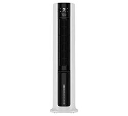 Midea Stubni ventilator AC120-19ARB